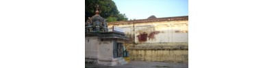 நாகை நீலதயாட்சி - தமிழ்நாடு